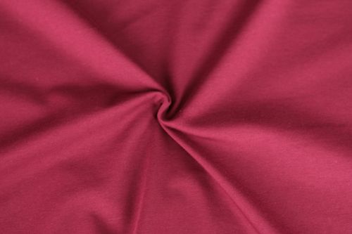 Jersey "Bordeaux"