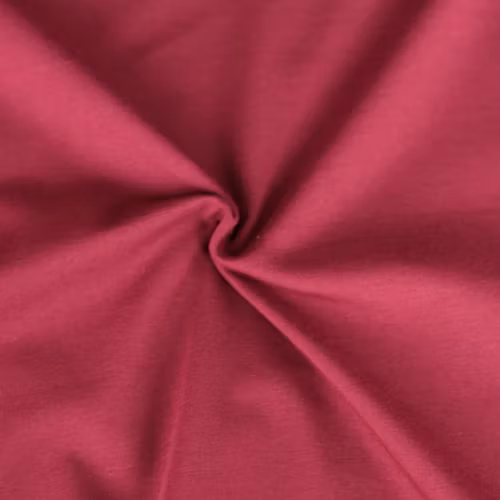 Jersey "Bordeaux"