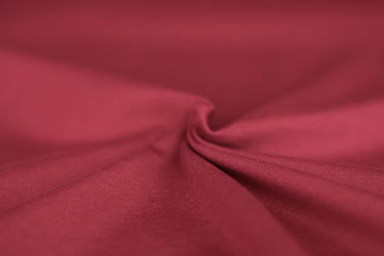 Jersey "Bordeaux"