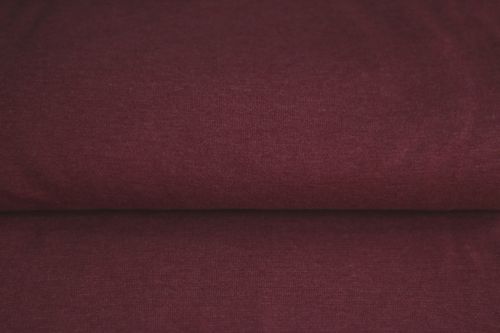 Mudd "Bordeaux Melee"