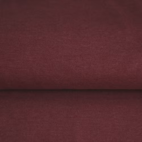 Mudd "Bordeaux Melee"