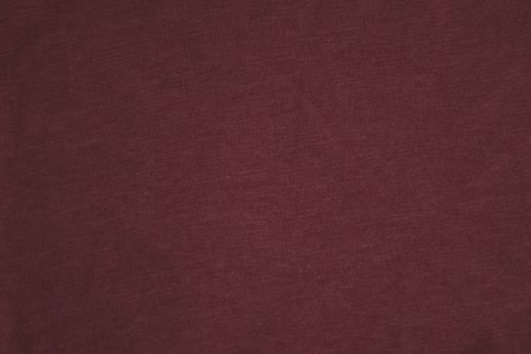 Mudd "Bordeaux Melee"