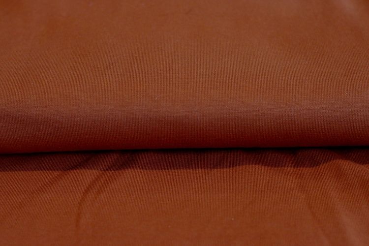 Mudd "Cognac"