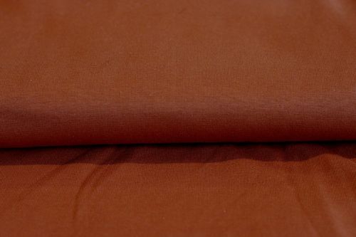 Mudd "Cognac"