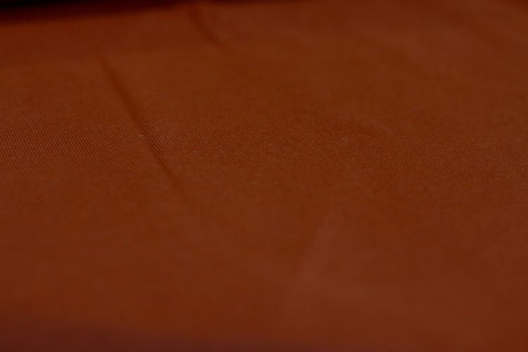 Mudd "Cognac"
