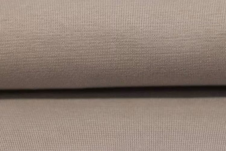 Mudd "Light grey"