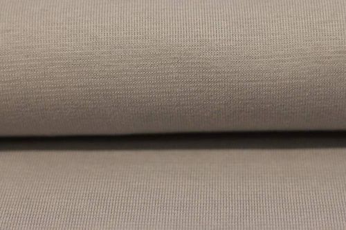Mudd "Light grey"