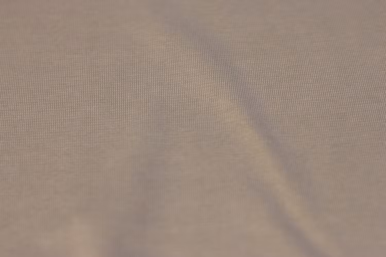 Mudd "Light grey"