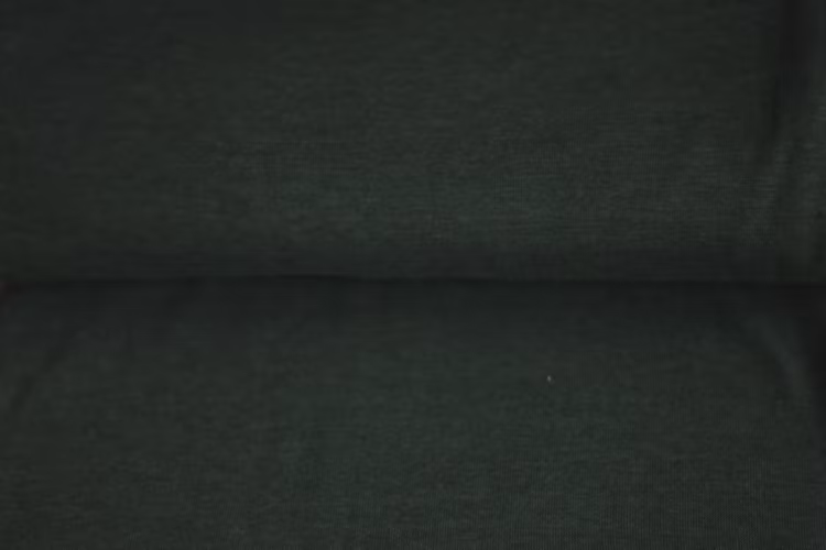 Mudd "Dark Green Melee"