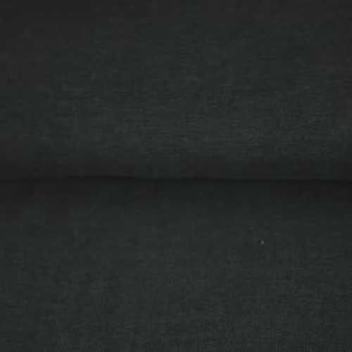 Mudd "Dark Green Melee"