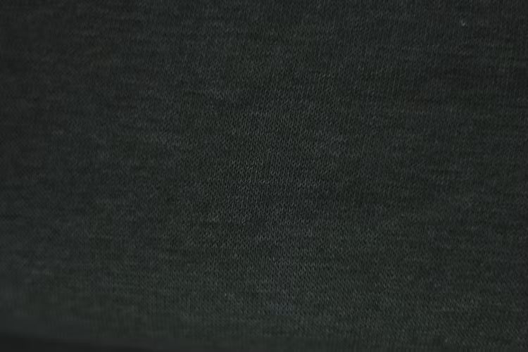 Mudd "Dark Green Melee"