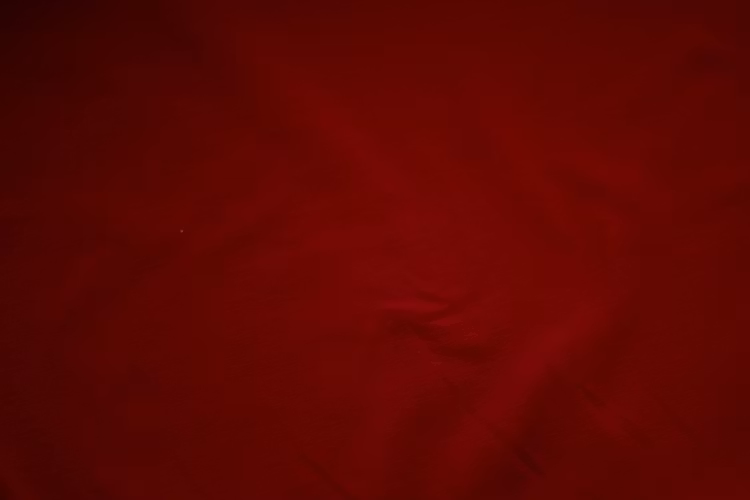 Jersey "Dark Red"