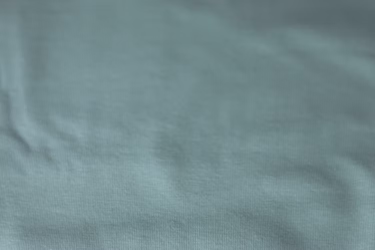 Jersey "Sea Green"