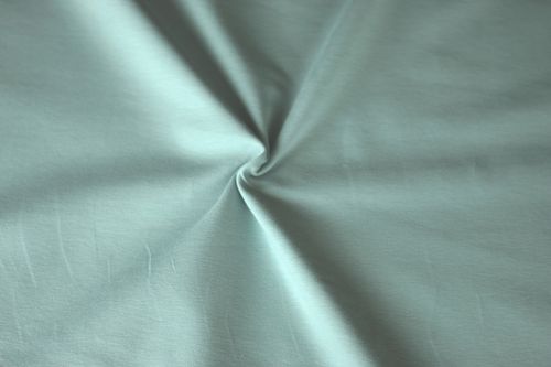 Jersey "Sea Green"