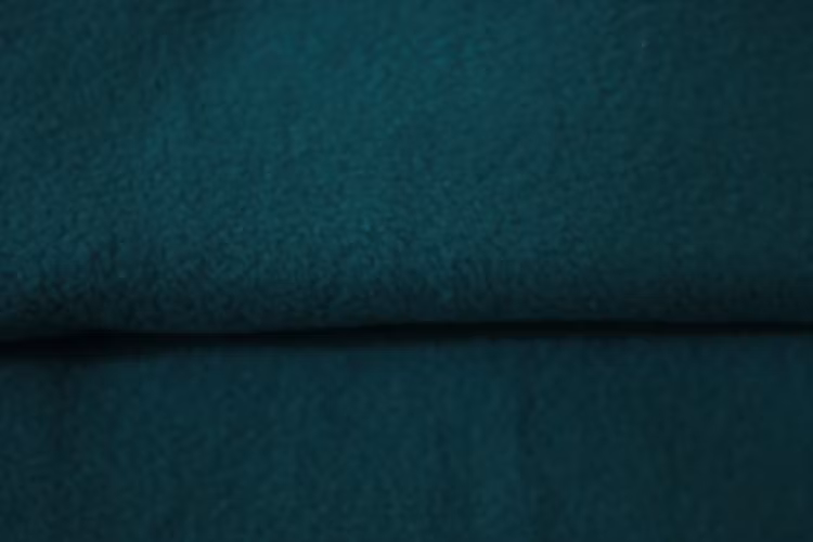 Fleece Petrol