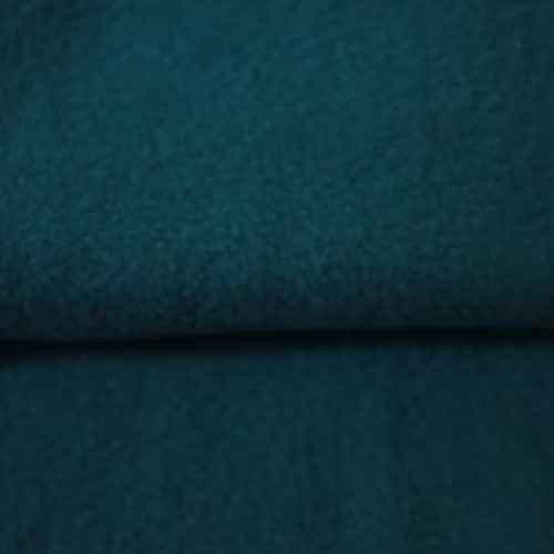Fleece Petrol