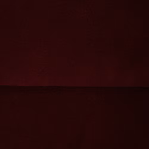 Fleece Bordeaux