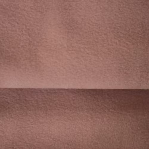 Fleece Old Pink