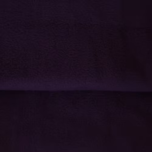 Fleece Purple