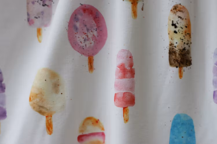 Jersey Icecream
