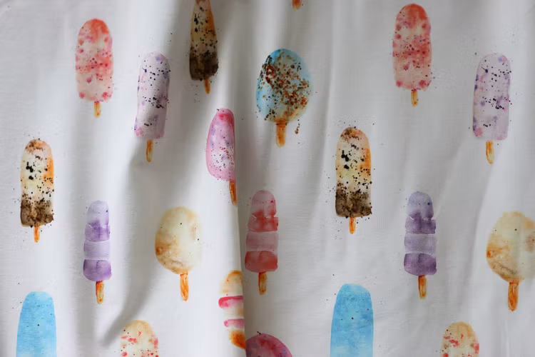 Jersey Icecream