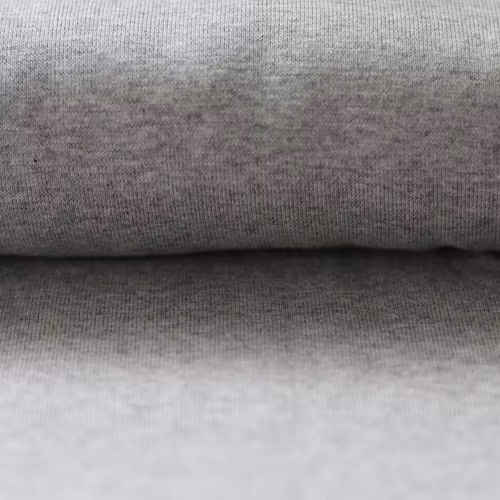 Mudd "Grey Melée"