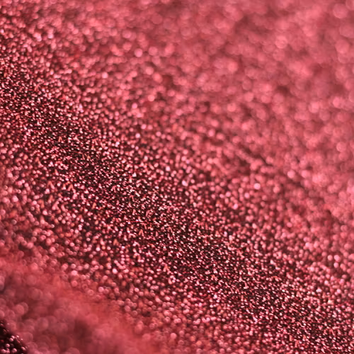 Glitterjersey Dark Pink