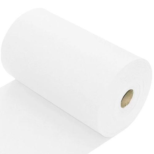 Mudd "White"