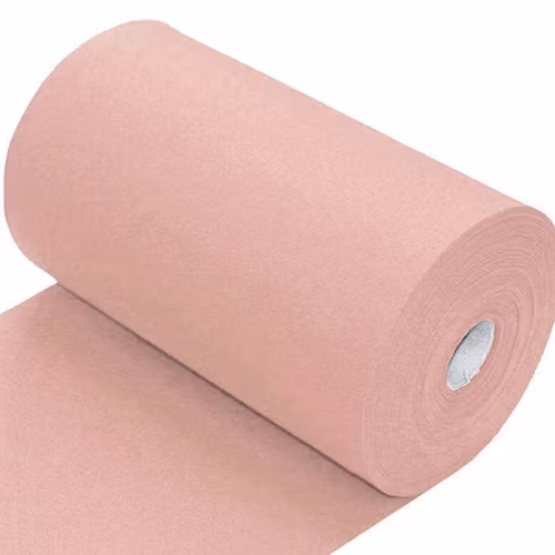 Mudd "Nude Pink"