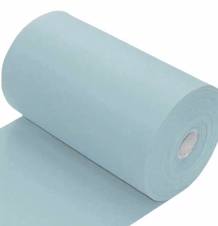 Mudd "Sea Green"
