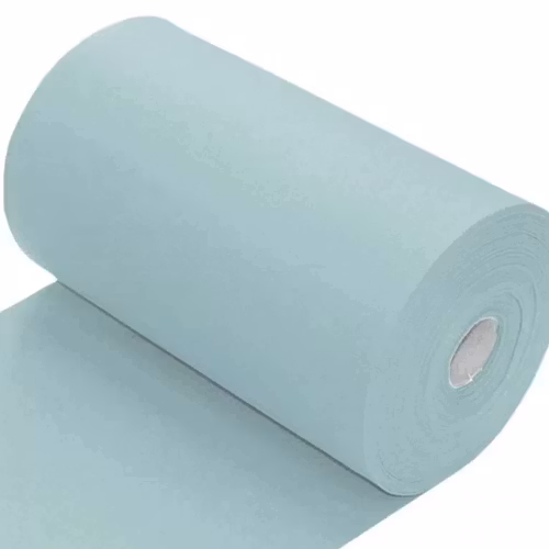 Mudd "Sea Green"