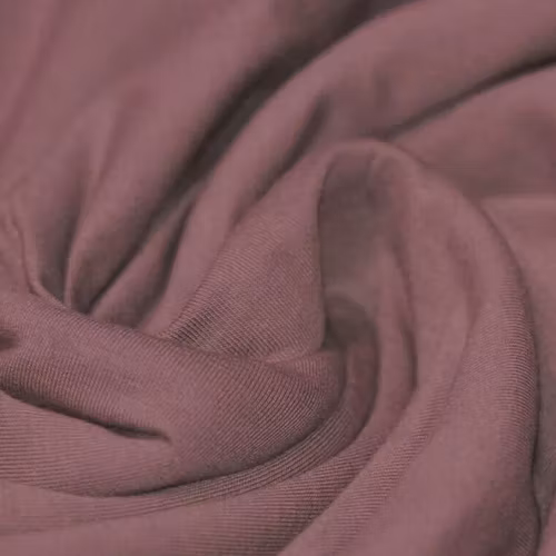 Jersey "Old Mauve"