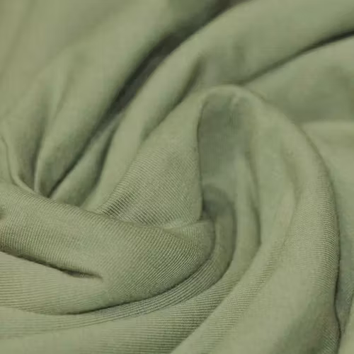 Jersey "Olive"
