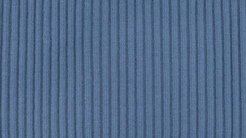 Mudd Big Rib "Light Jeans"
