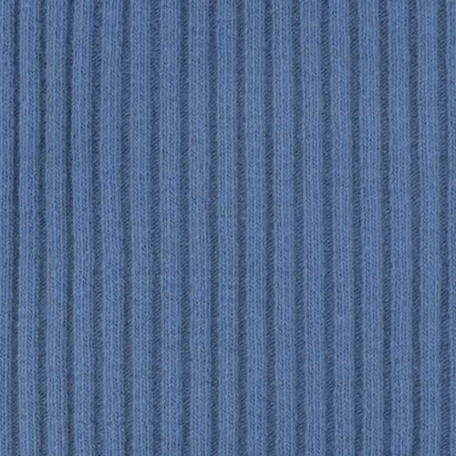 Mudd Big Rib "Light Jeans"