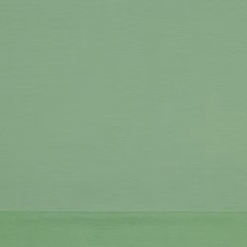 Soft Sweat Mint