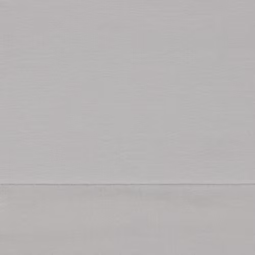 Soft Sweat Light Grey