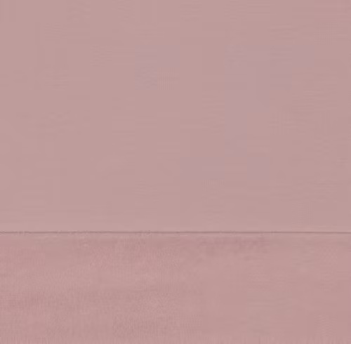 Soft Sweat Pink