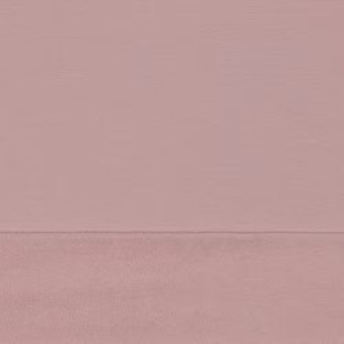 Soft Sweat Pink