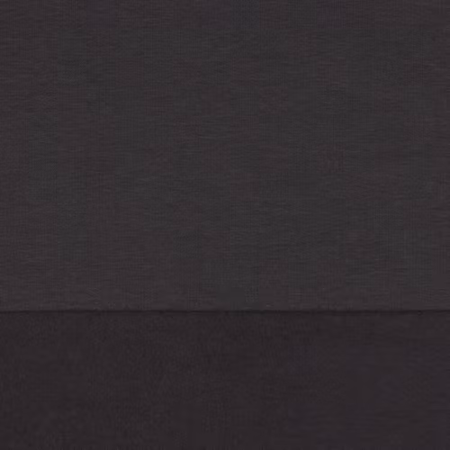 Soft Sweat Anthracite