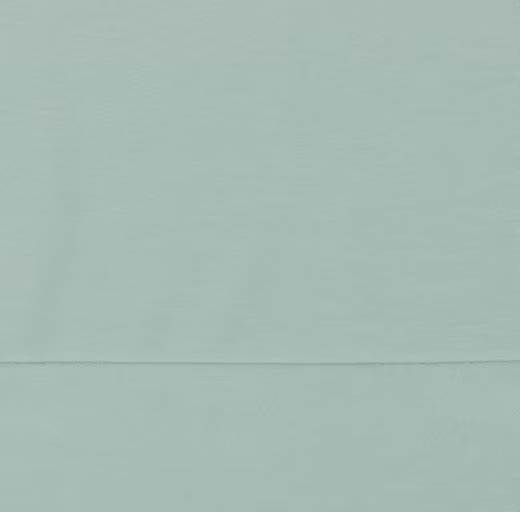 Soft Sweat Light Aqua