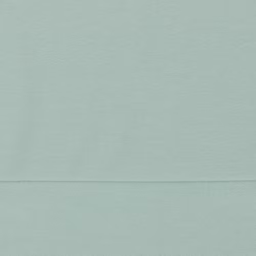 Soft Sweat Light Aqua