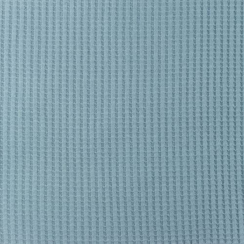 Våffeljersey Cloud Blue