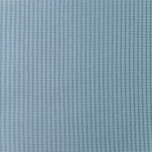 Våffeljersey Cloud Blue