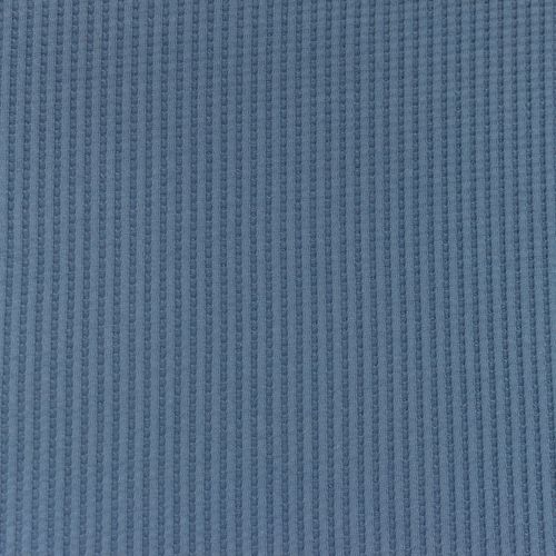Våffeljersey Old Blue