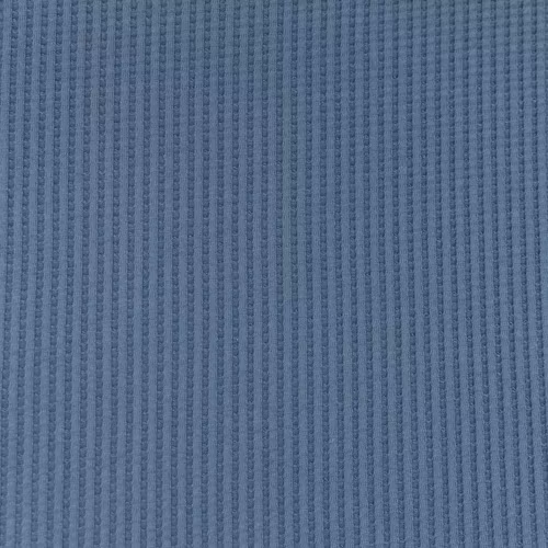 Våffeljersey Old Blue