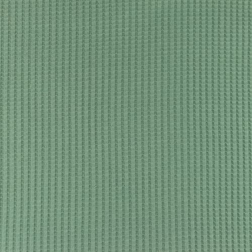 Våffeljersey Old Mint