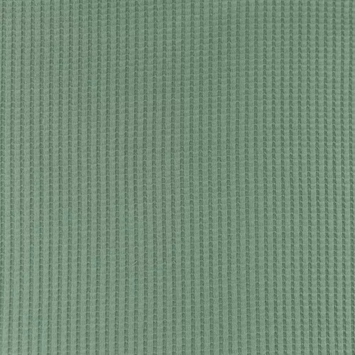 Våffeljersey Old Mint