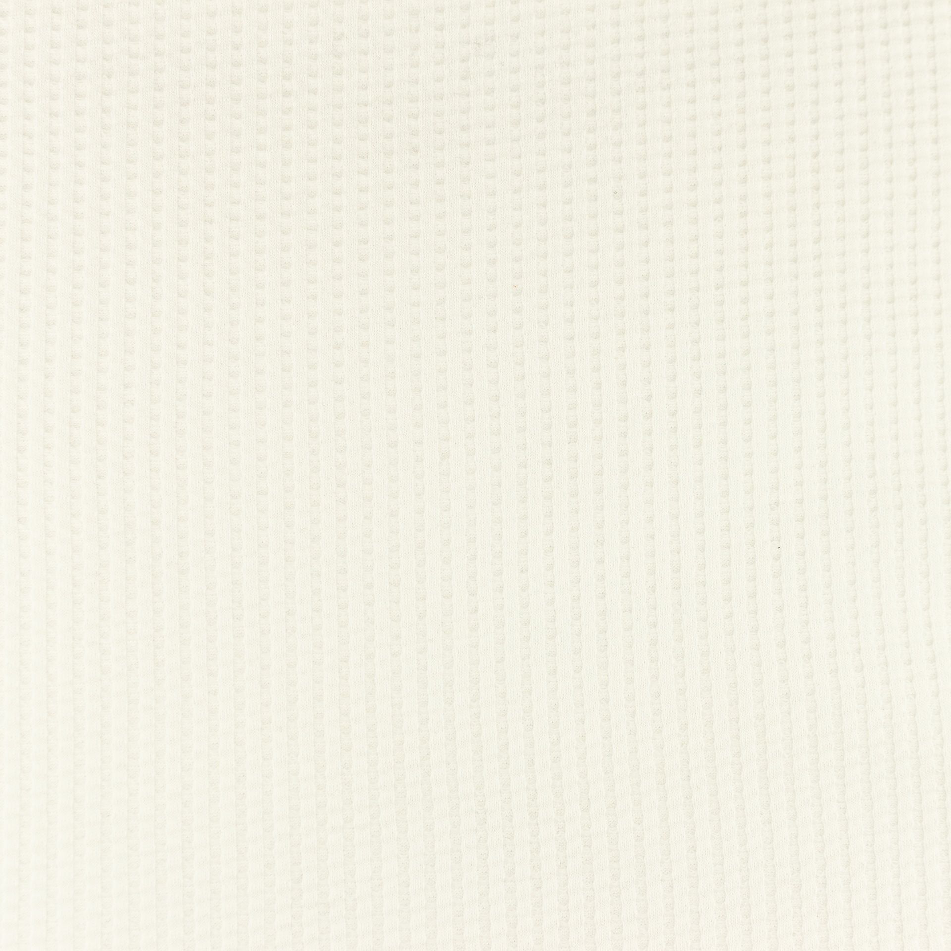 Våffeljersey Off White