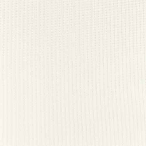 Våffeljersey Off White